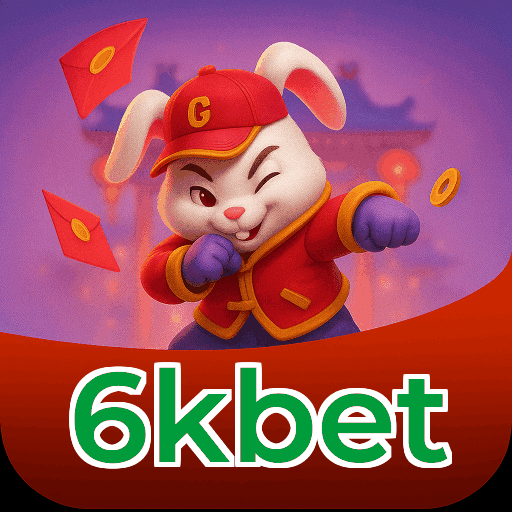 6kbet