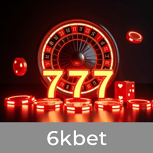 6kbet: A Plataforma de Apostas com Segurança e Serviços Profissionais
