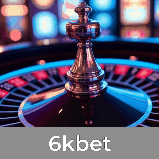Experimente a adrenalina do Crash no 6kbet!