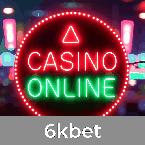 Experimente a adrenalina do Crash no 6kbet!
