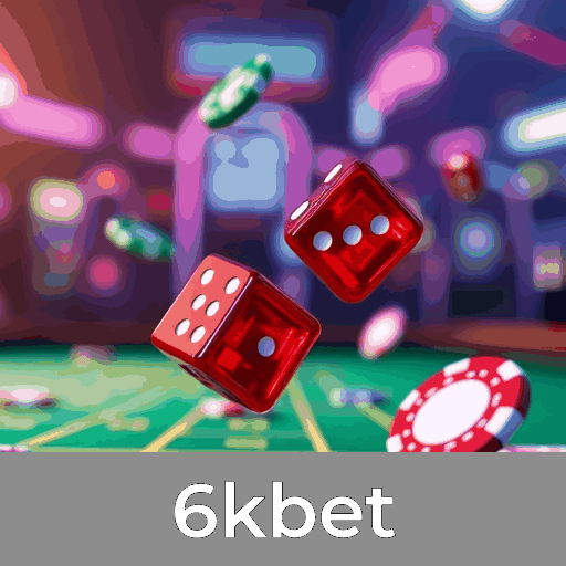 6kbet: Especialista em Apostas Esportivas no Brasil