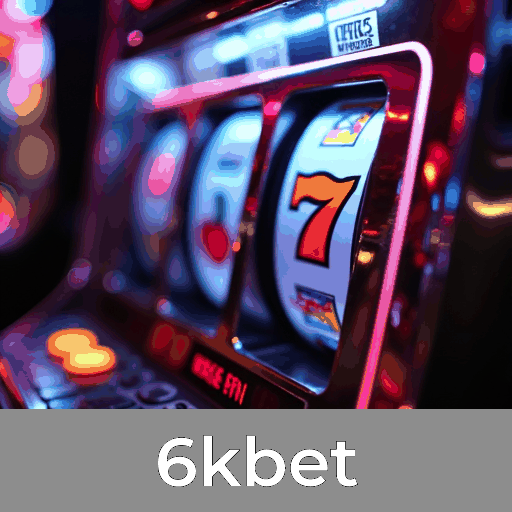 6kbet: Experimente a Abundância de Bônus e Promoções Únicas